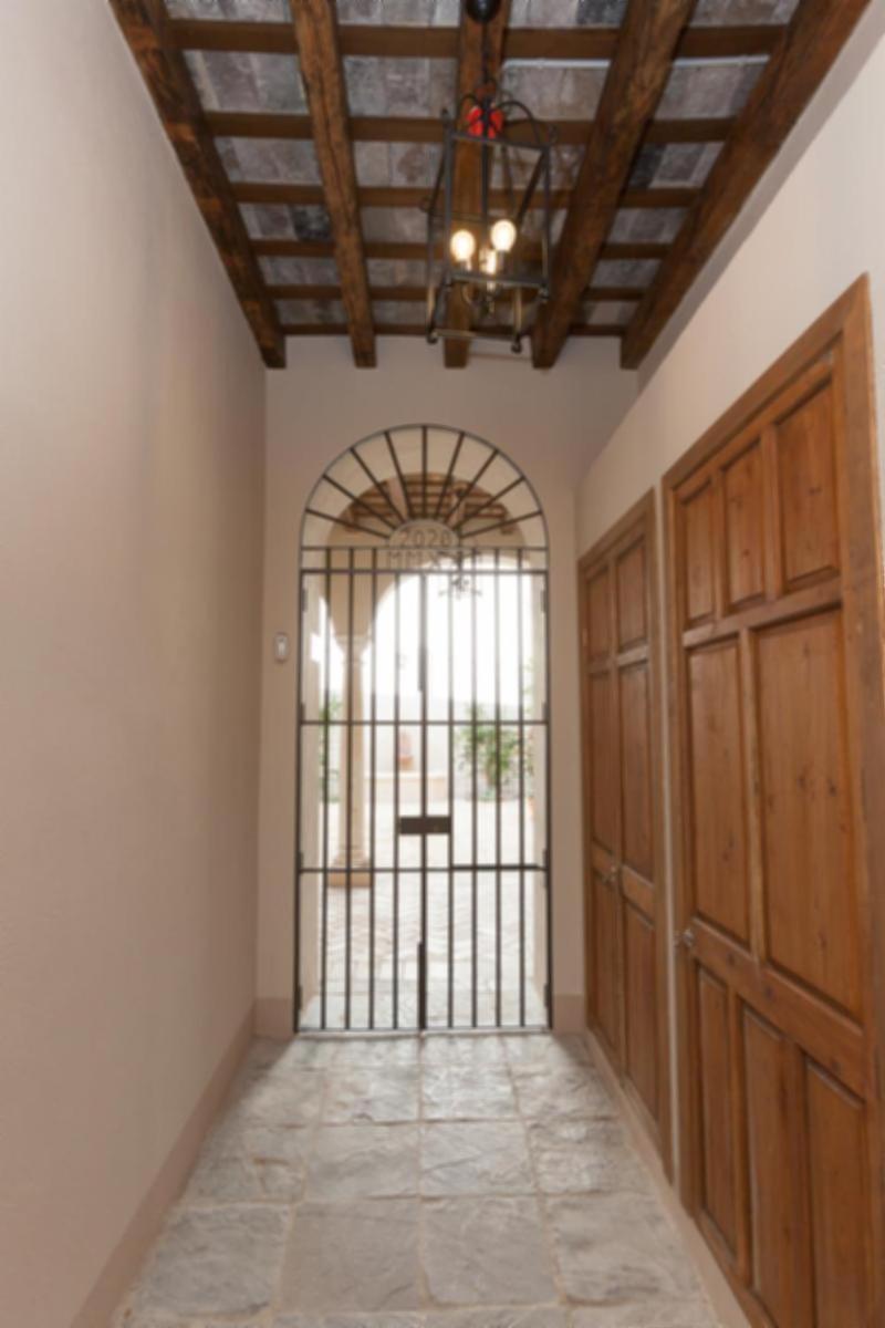 Patios De La Riva Apartamento Jerez de la Frontera Quarto foto
